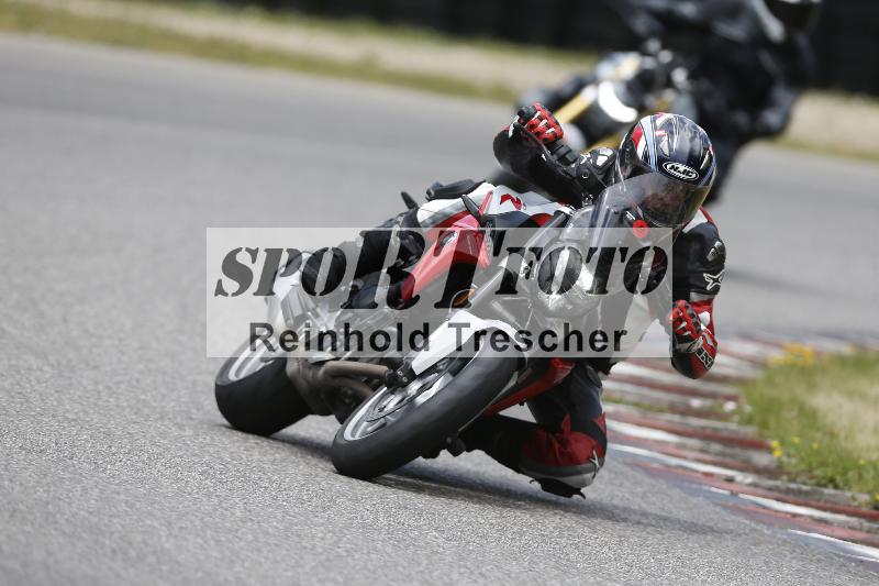 /20 27.05.2025 FREERIDE Training ADR/Gruppe B/58